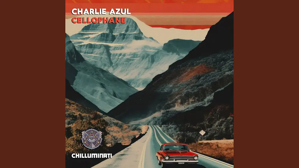 Video thumbnail of Cellophane