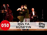 HüLya Uysal