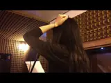 Yamila Asero
