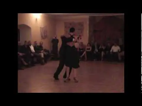 Video thumbnail for Marco Evola y Laura Mommi C Capestrano (AQ)