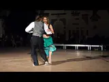 Katarzyna Czech