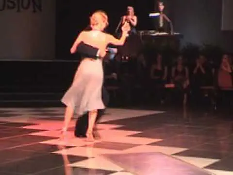 Video thumbnail for Rimini 2008_Matteo Panero & Patricia Hilliges (1)