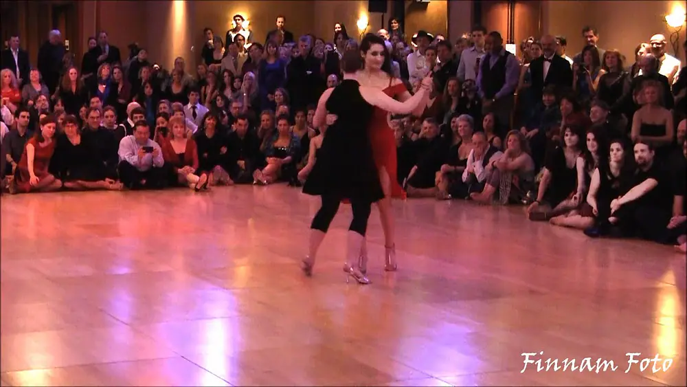 Video thumbnail for 2012 Valentango Teacher Performance - Vania Ray & Jennifer Olson 1080p