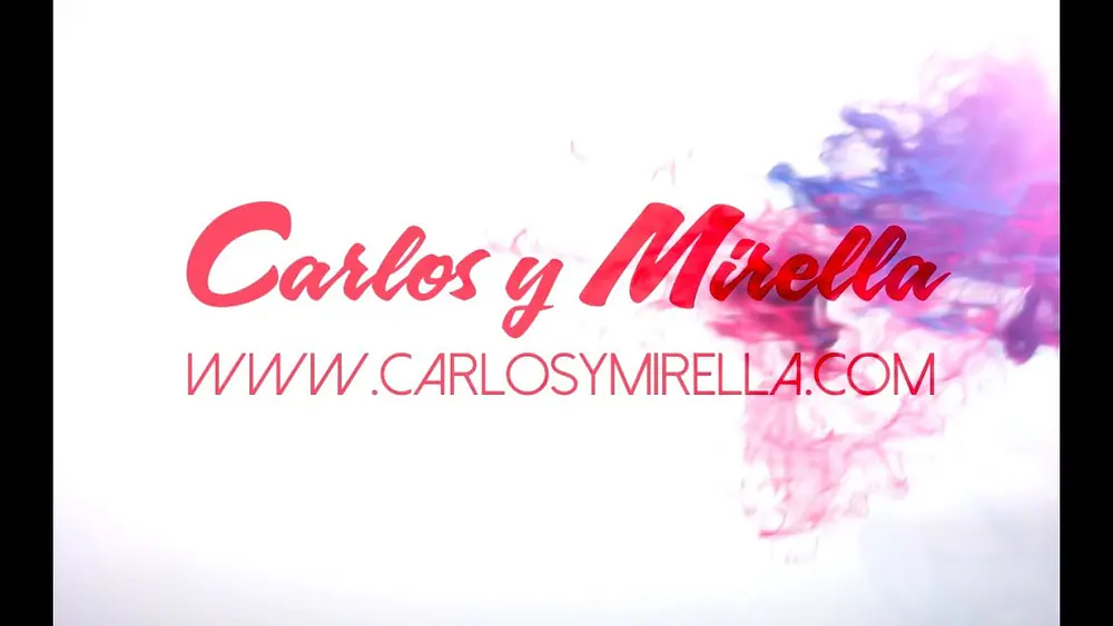 Video thumbnail for Carlos y Mirella Santos David at XXI Ball & Tango Festival Wuppertal 2/4