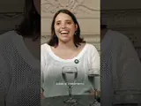 Alina Traine
