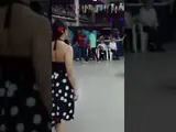 Luciana Fuentes