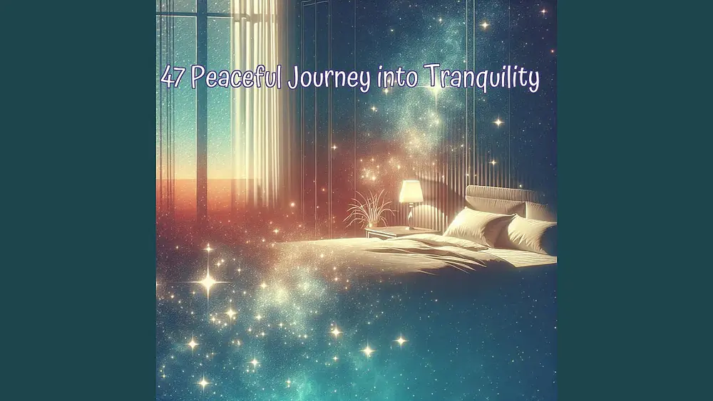Video thumbnail of Perfect Dreams