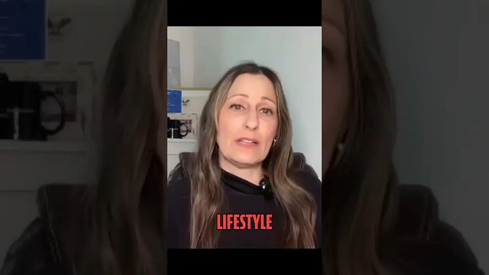 Video thumbnail of Mom Life: Juggling Work, Kids, & Sanity! (It's Overwhelming!)