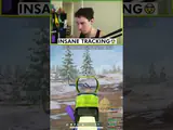 Me Live