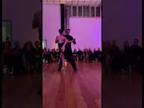 Maicol Mira