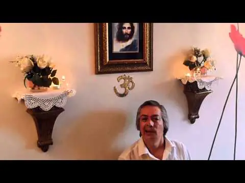 Alberto Becerra