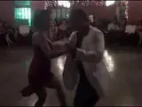 Coco Baran