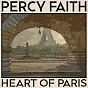 Channel thumbnail of Percy Faith - Topic