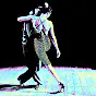 Thumbnail of The spirit of Tango Argentino