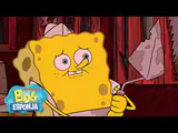 Mejores Canciones Chino