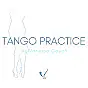 Thumbnail of Tango Practice by Vanessa Gauch