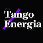 Thumbnail of Tango Energia