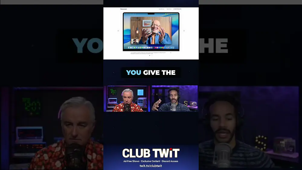 Video thumbnail of Apple Just Made Shortcuts INSANELY Powerful With AI: WWDC 2025