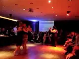 Mariela El Yeite