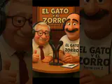 Mario Mactas