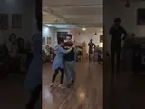 Techique Valse Clarissa