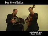 Pablo Greco Abrasanchez
