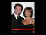 Lisa Rinna