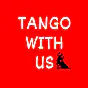 Thumbnail of Tango With Us SG