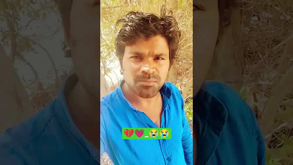 Video thumbnail of pyar per Bharosa nahin yaar kailuu #love #song #trending #motivation #short