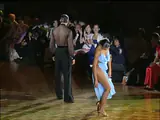 Slavik Kryklyvyy