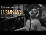 daniel cafe dominguez