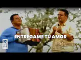 tu Amor