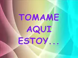 Vino Videoclip Oficial