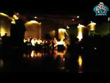 Bruno ETI º Daisy