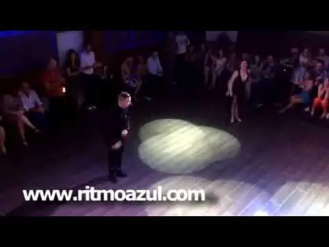 Video thumbnail for Isabel Costa e Nelson Pinto