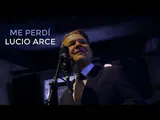 Lucio Arce