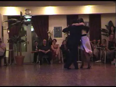 MARIANNE VAN BERLO