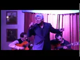 Carlos Morel
