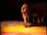 Diego Perez