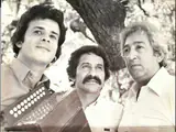 Octavio Osuna