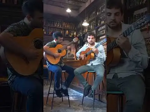 Pérez Porta