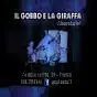 Thumbnail of il gobbo e la giraffa videoproduzioni