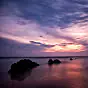 Channel thumbnail of Musica Relajante - Topic