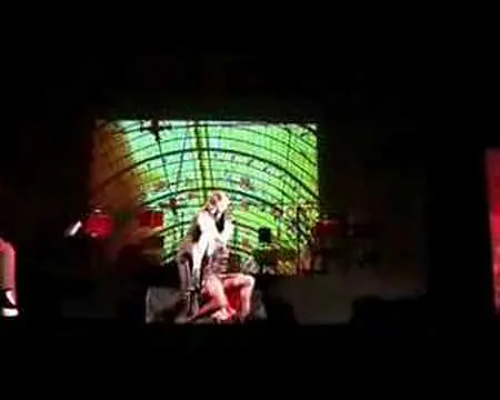 Video thumbnail for Julia Osina & Artyom Mayorov - Юлия Осина и Артем Майоров 2