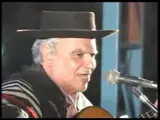 Jose Curbelo Uruguay