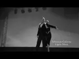 Ligeia Moya