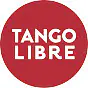 Thumbnail of Tango Libre Budapest