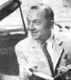 Orchestra thubmail of Ricardo MALERBA