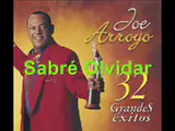 tres La Discépolo