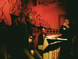 Jacco van Santen